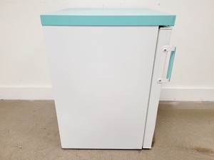 Thumbnail image of Lec LSFSR158UK Lab Fridge
