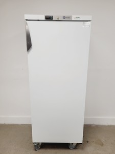Thumbnail image of Electrolux Professional 400 Lt Line Lab Fridge