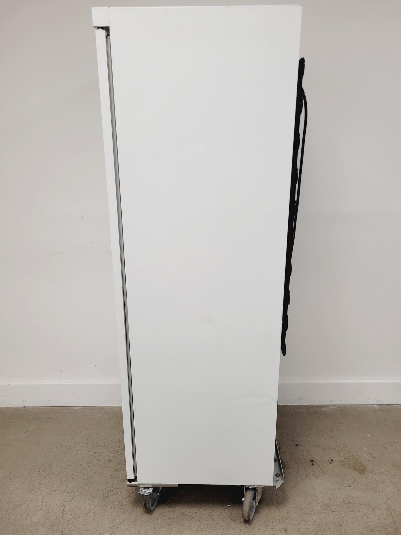 Image of Electrolux Professional 400 Lt Line Lab Fridge