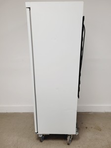 Thumbnail image of Electrolux Professional 400 Lt Line Lab Fridge