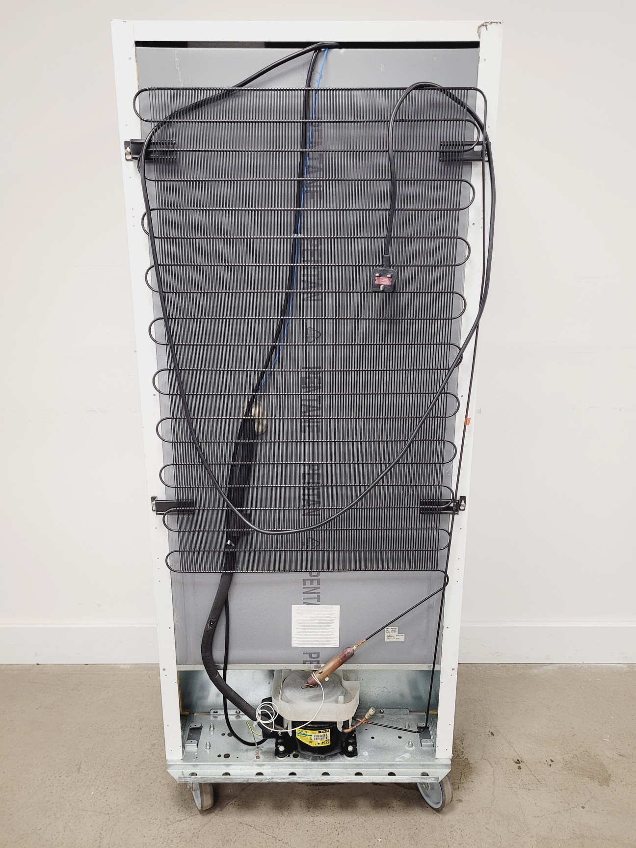 Image of Electrolux Professional 400 Lt Line Lab Fridge