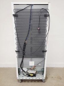 Thumbnail image of Electrolux Professional 400 Lt Line Lab Fridge