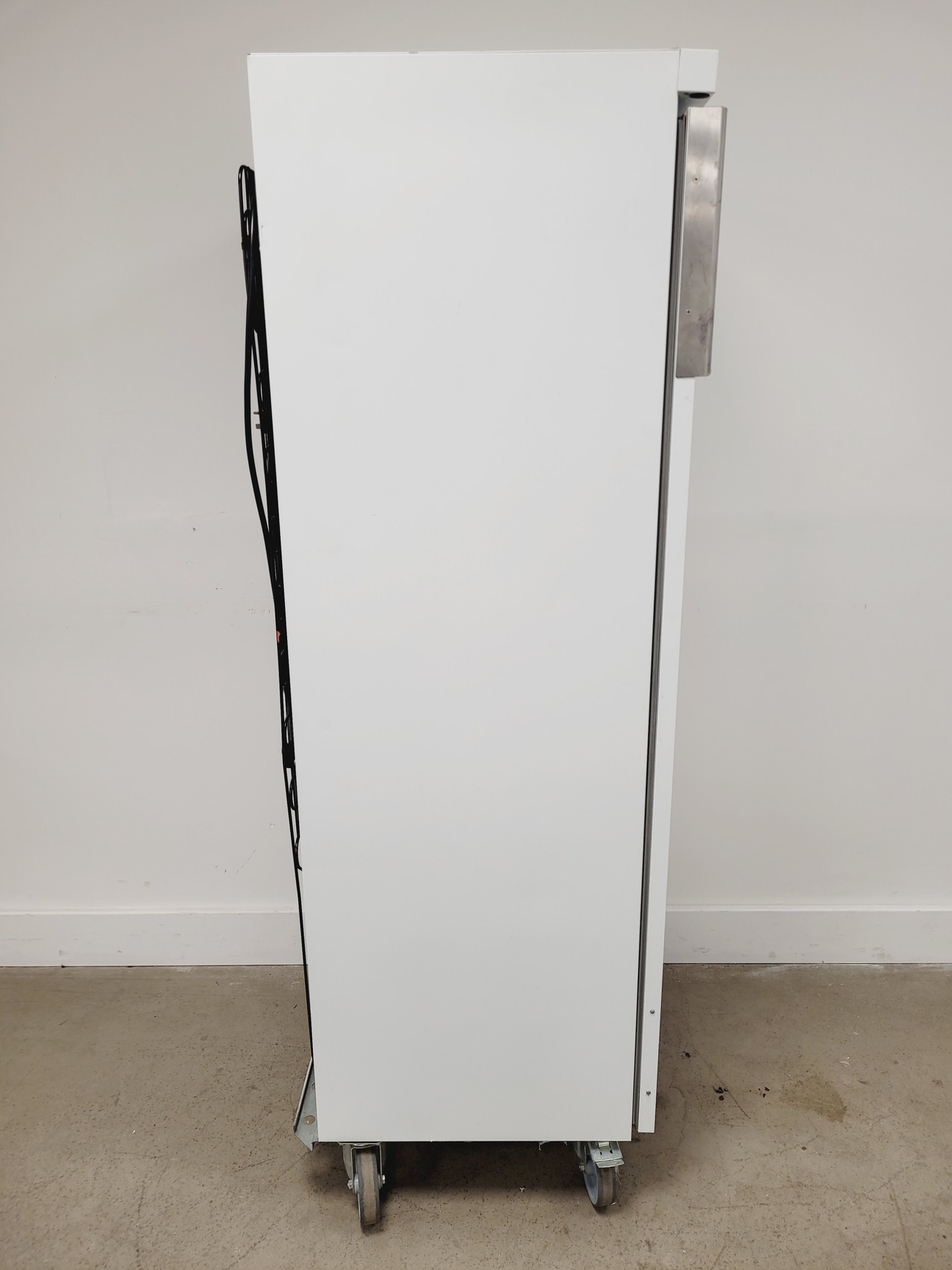 Image of Electrolux Professional 400 Lt Line Lab Fridge