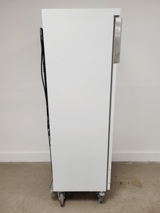 Thumbnail image of Electrolux Professional 400 Lt Line Lab Fridge
