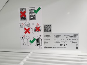 Thumbnail image of Electrolux Professional 400 Lt Line Lab Fridge