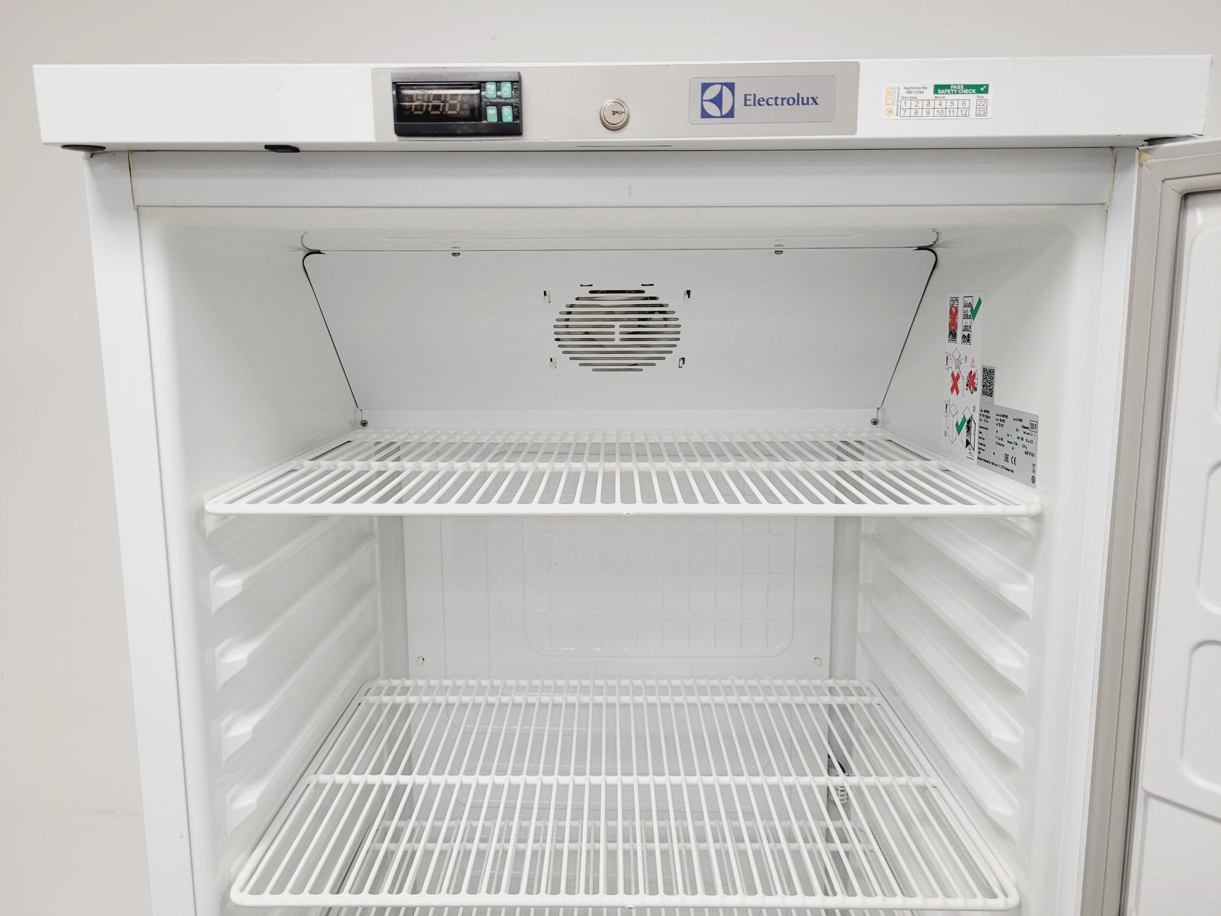 Image of Electrolux Professional 400 Lt Line Lab Fridge