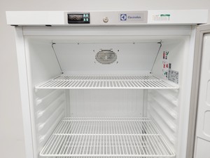 Thumbnail image of Electrolux Professional 400 Lt Line Lab Fridge