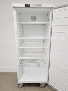 Thumbnail image of Electrolux Professional 400 Lt Line Lab Fridge