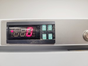 Thumbnail image of Electrolux Professional 400 Lt Line Lab Fridge