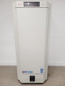 Thumbnail image of Sanyo MLR-350HT Enviromental Test Chamber