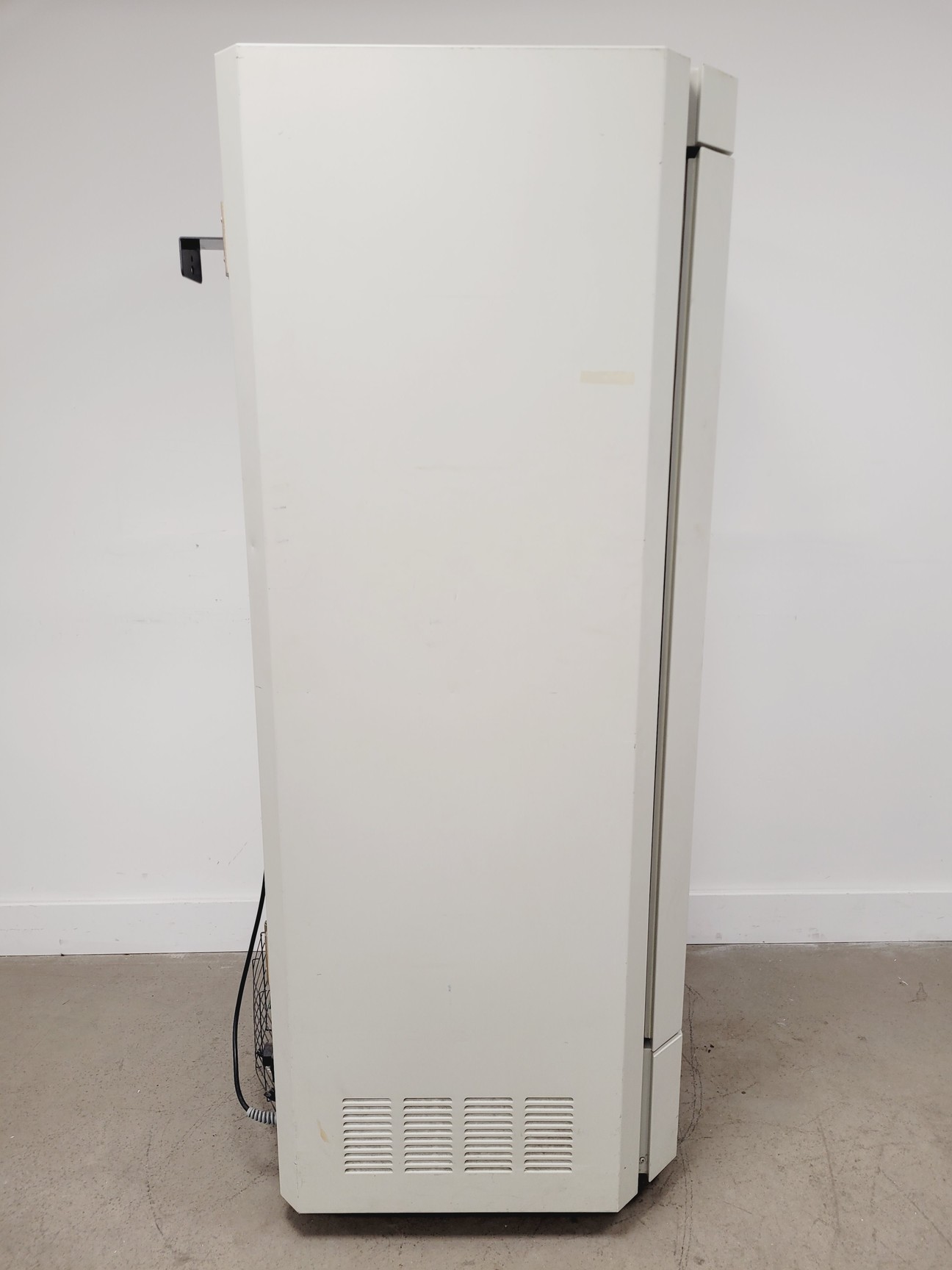 Image of Sanyo MLR-350HT Enviromental Test Chamber