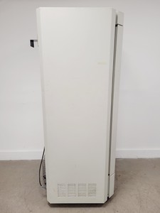 Thumbnail image of Sanyo MLR-350HT Enviromental Test Chamber