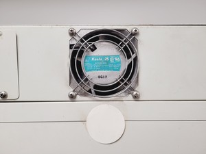 Thumbnail image of Sanyo MLR-350HT Enviromental Test Chamber