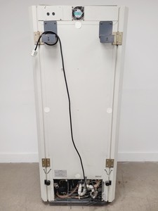 Thumbnail image of Sanyo MLR-350HT Enviromental Test Chamber