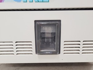 Thumbnail image of Sanyo MLR-350HT Enviromental Test Chamber
