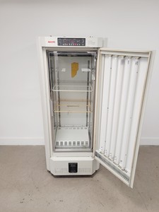 Thumbnail image of Sanyo MLR-350HT Enviromental Test Chamber