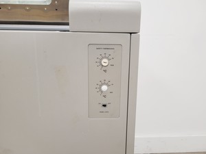 Thumbnail image of Gallenkamp Cat no. IOX400.XX2.C Shaking Incubator