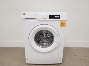 Thumbnail image of Bush WMT0712EW Washing Machine