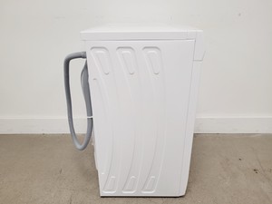 Thumbnail image of Bush WMT0712EW Washing Machine