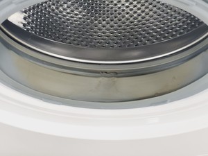 Thumbnail image of Bush WMT0712EW Washing Machine