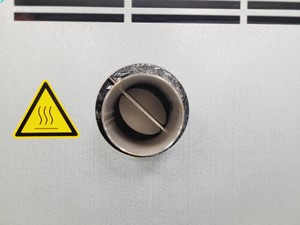 Thumbnail image of Binder BD 53 Bench-Top Microbiological Laboratory Incubator