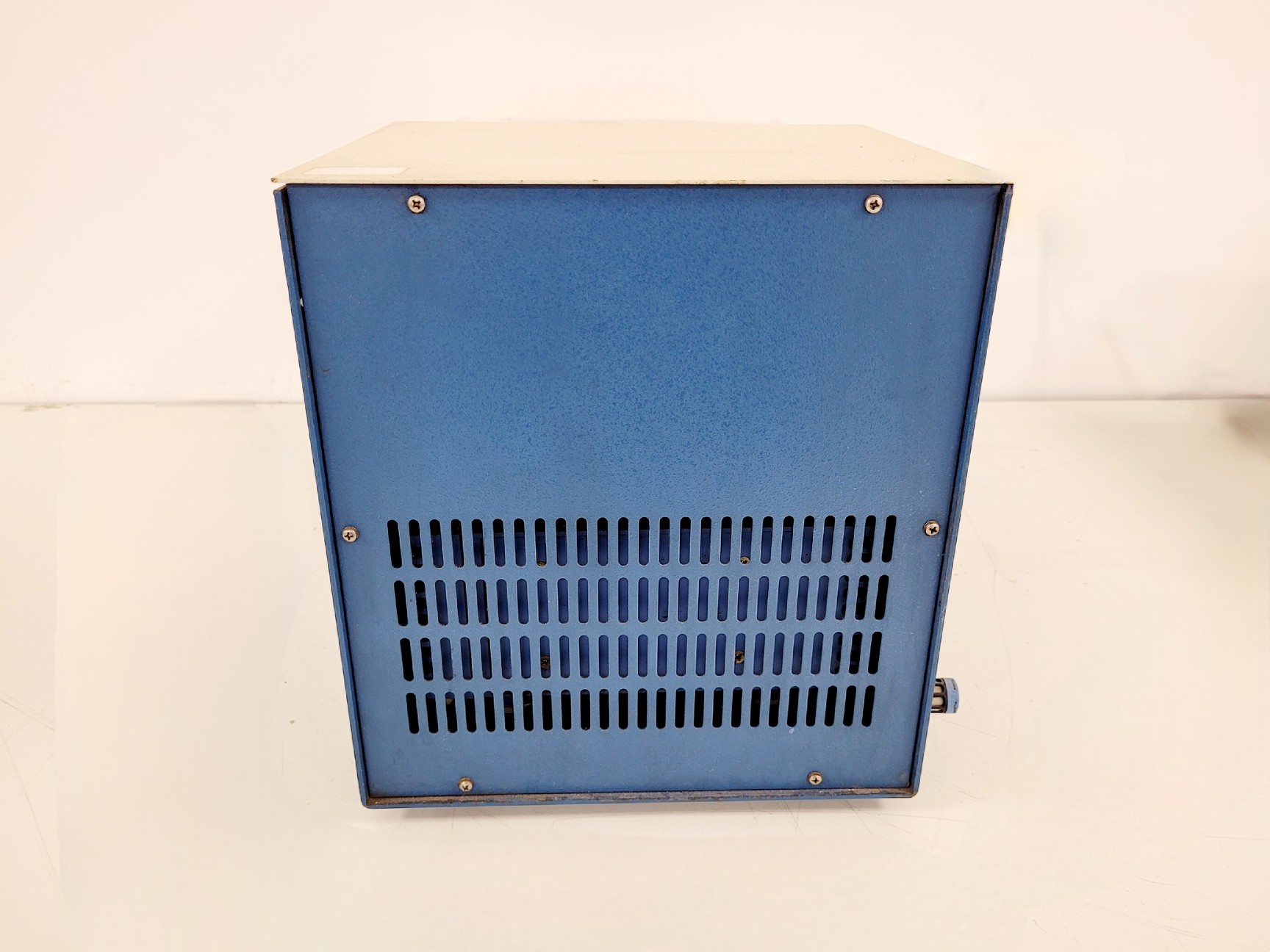 Image of SAVANT DNA Speed Vac DNA110-230 Concentrator Centrifuge