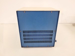 Thumbnail image of SAVANT DNA Speed Vac DNA110-230 Concentrator Centrifuge