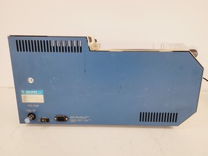 Thumbnail image of SAVANT DNA Speed Vac DNA110-230 Concentrator Centrifuge