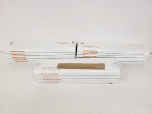 Thumbnail image of Job Lot of 14 x Spider Farmer Lights