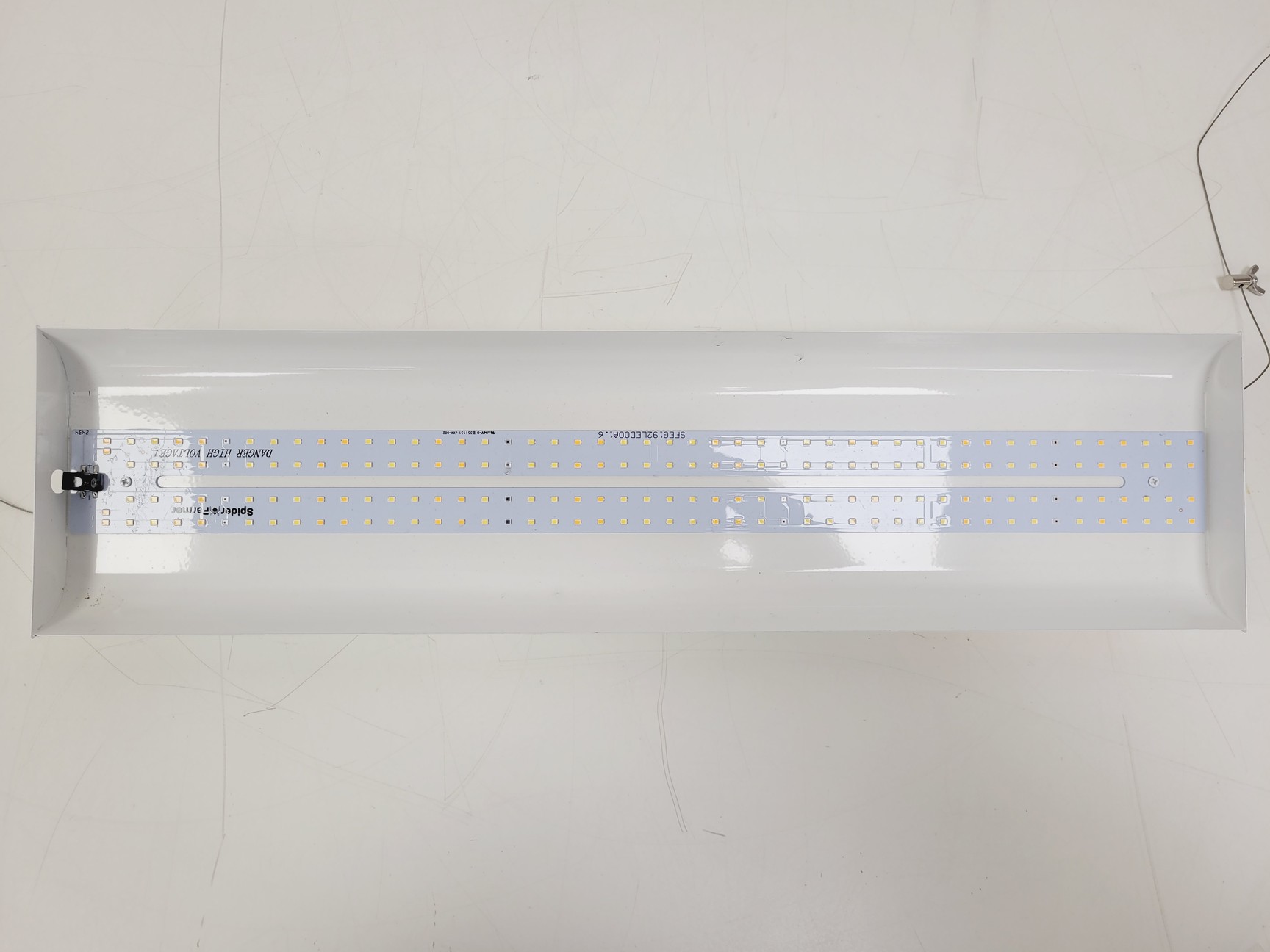 Image of Job Lot of 14 x Spider Farmer Lights