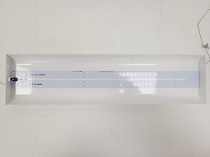 Thumbnail image of Job Lot of 14 x Spider Farmer Lights