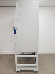 Thumbnail image of Haier HR1200-II A2 Class II Safety Cabinet 