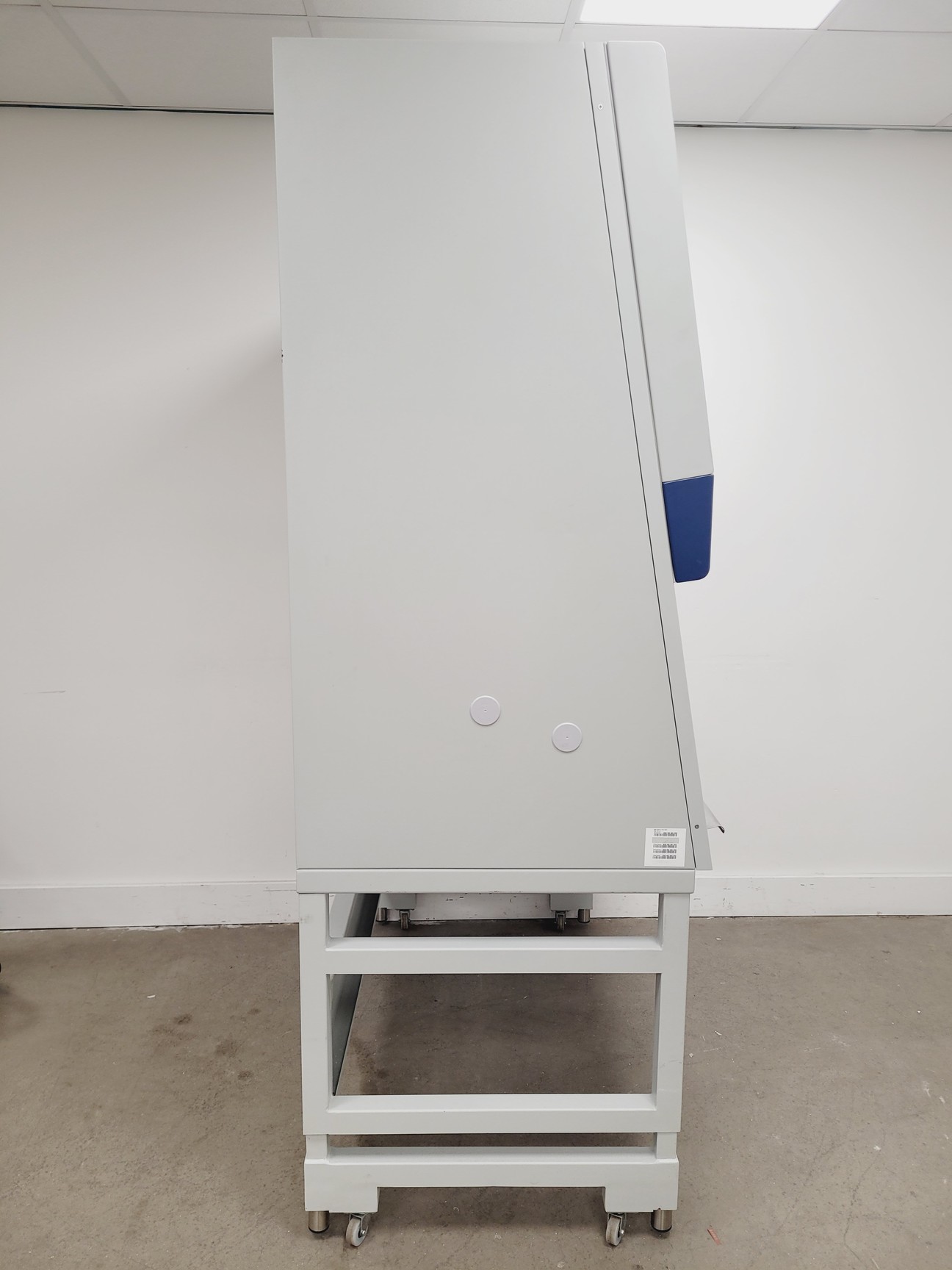 Image of Haier HR1200-II A2 Class II Safety Cabinet 