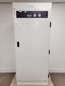 Thumbnail image of Percival Scientific I-36LLVL Growth Chamber
