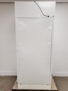 Thumbnail image of Percival Scientific I-36LLVL Growth Chamber