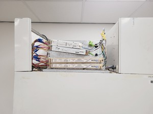 Thumbnail image of Percival Scientific I-36LLVL Growth Chamber