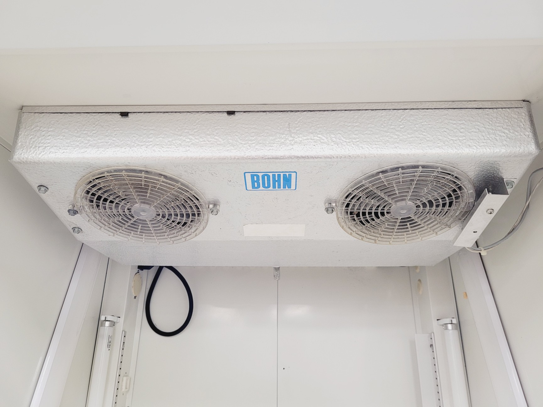 Image of Percival Scientific I-36LLVL Growth Chamber