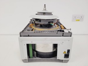 Thumbnail image of Eppendorf 5430 Benchtop Centrifuge