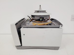 Thumbnail image of Eppendorf 5430 Benchtop Centrifuge