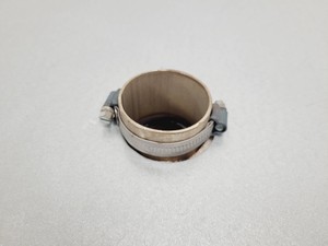 Thumbnail image of Uterm Floor Standing Electric Kiln w/ Orton AutoFire Express Controller