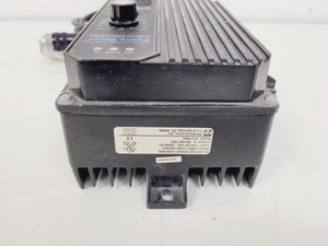 Thumbnail image of 10/15L POPE Nutsche reactor filter W/ Lesson Stirrer Motor and Controller