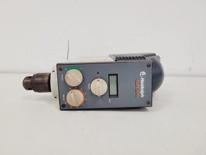 Thumbnail image of Heidolph RZR 2041 Overhead Stirrer