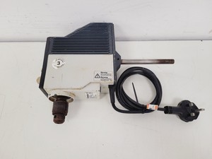 Thumbnail image of Heidolph RZR 2041 Overhead Stirrer