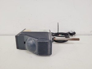 Thumbnail image of Heidolph RZR 2041 Overhead Stirrer