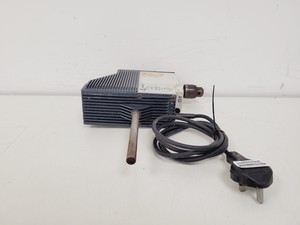 Thumbnail image of Heidolph RZR 2041 Overhead Stirrer