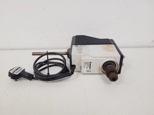 Thumbnail image of Heidolph RZR 2041 Overhead Stirrer