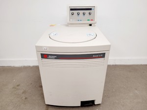 Thumbnail image of Beckman Coulter J-25 Avanti Floor Standing Centrifuge