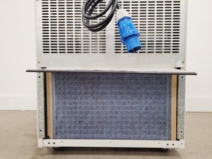 Thumbnail image of Beckman Coulter J-25 Avanti Floor Standing Centrifuge