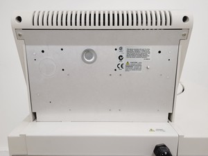 Thumbnail image of Beckman Coulter J-25 Avanti Floor Standing Centrifuge