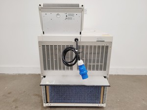 Thumbnail image of Beckman Coulter J-25 Avanti Floor Standing Centrifuge